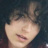 How2Shirli Nude