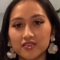 Hoyangpoon Nude