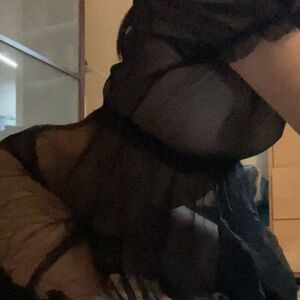 hppocampe Nude