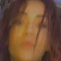 Hritu Zee Nude