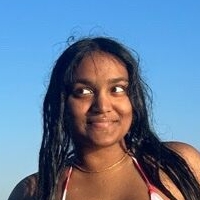 Hrudya Kishore Nude