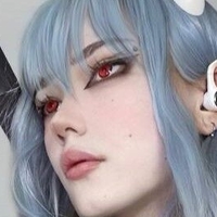 hshins Nude