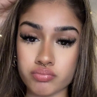 hsjasminex Nude