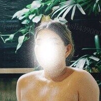hsli4390000 Nude