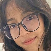 Hsu yati ko Nude