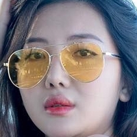 hsueaintsan Nude