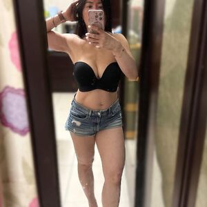 hsueh.michelle Nude