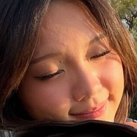 huabsib_xyooj Nude