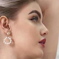 HugeBoobsAlice Nude