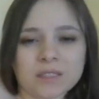 HugeCups Nude