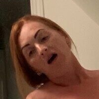 hugetittedgingerfree Nude