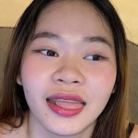 huiyingwann Nude