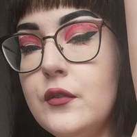 hulina Nude