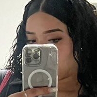 hundo.layla Nude