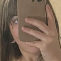 huneylulu Nude