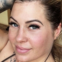 Hungarian Big Tits Nude
