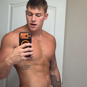 hungodeyfree Nude