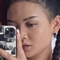Huniboo95 Nude