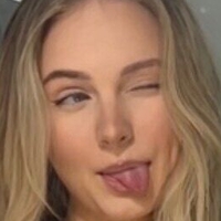 hunny.blonde Nude