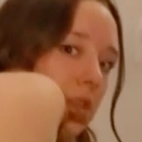 hunny_ines Nude