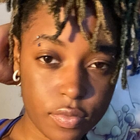 Hunnybee_alleh Nude