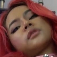 HunnyBunny Nude