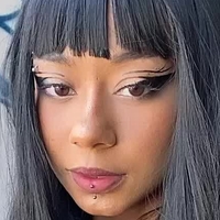 Hunnycorpse Nude