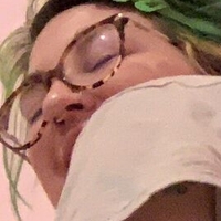 hunnydaniels Nude