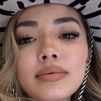 hunnylina Nude