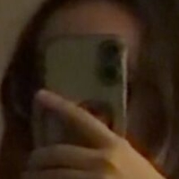 hunnylulu Nude