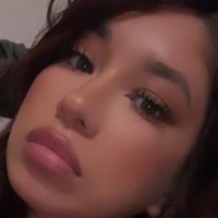 hunnyyybunnyyyy Nude