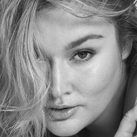 Hunter Mcgrady Nude