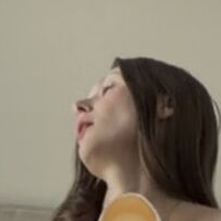 Hunter Nikole Nude