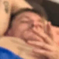 hunternash Nude