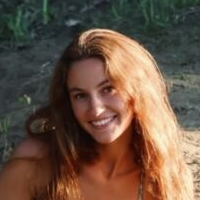 huntwithgg Nude