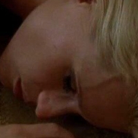 Hunziker Nude