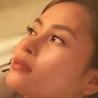 Hurryup Tingson Nude