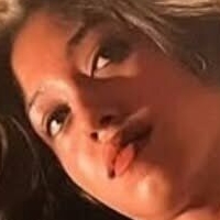 husn.ki.parii Nude