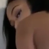 hustlelikehare Nude