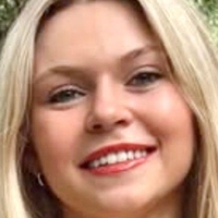 Hutchison Devyn Nude