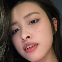 Huyen Anh Nude