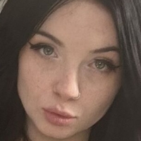 hvlokitty Nude