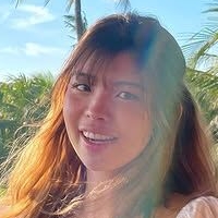 Hweeyuu Nude