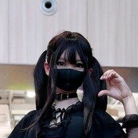 希冀道 Hwj_Channel02 Nude