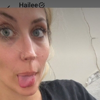 Hxilee6 Nude