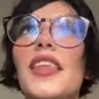 hxllkitty Nude