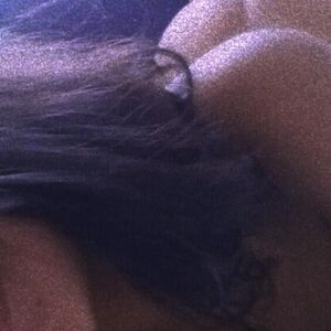 hxneybites Nude