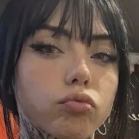 Hxrperxo Nude