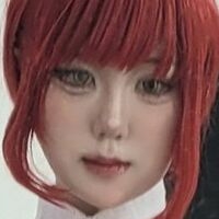 hy3_sung Nude
