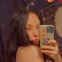Hycin3 Nude
